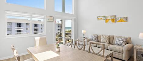 Studio (4 Bedrooms) | Property amenity