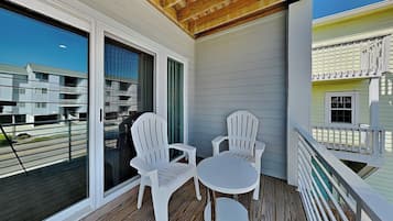 Studio (4 Bedrooms) | Commodité de l’hébergement