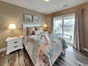 スタジオ (4 Bedrooms) | 施設内の設備