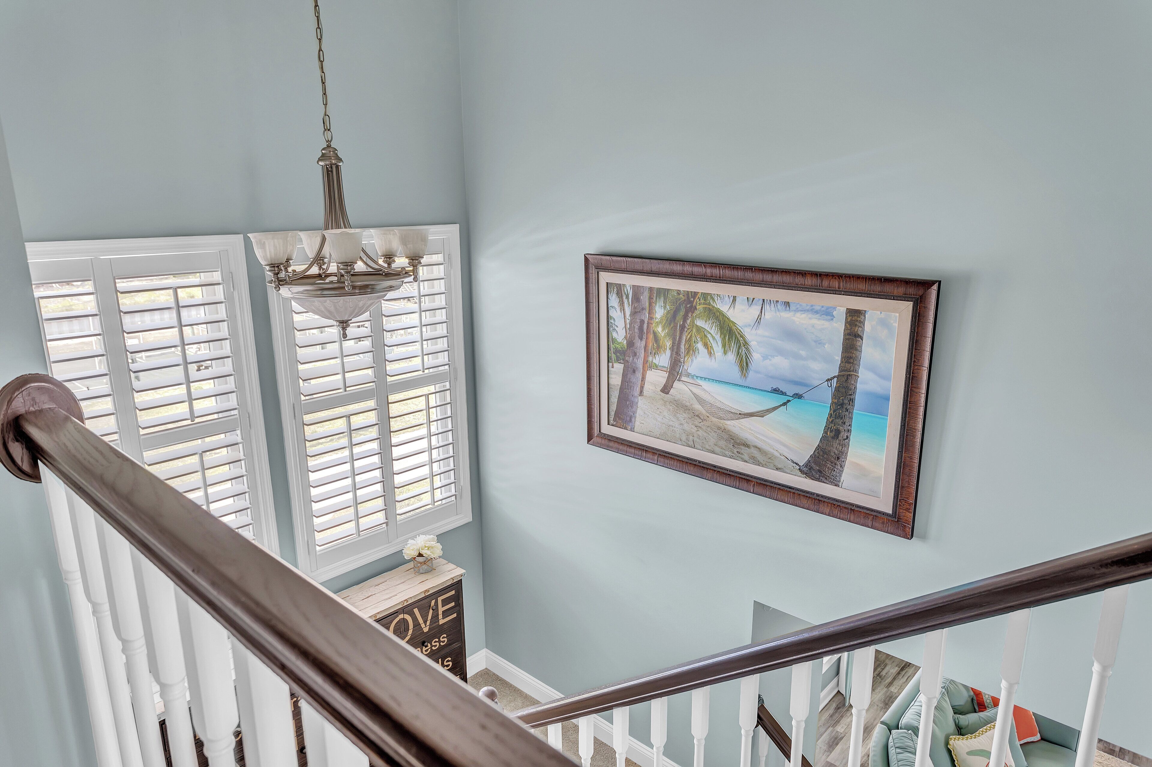 Estudio (4 Bedrooms) | Servicio de la propiedad