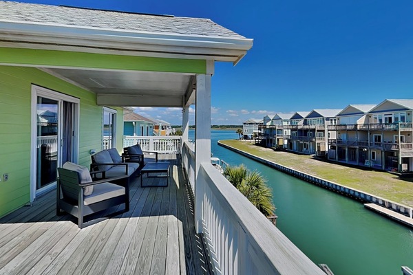 Studio (4 Bedrooms) | Front of property