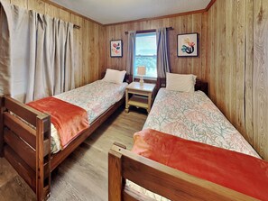 Property amenity - Catch A Wave by Topsail Realty (Holly Ridge)