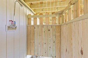 Property amenity - Catch A Wave by Topsail Realty (Holly Ridge)
