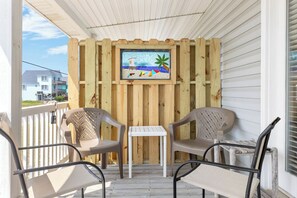 Studio (2 Bedrooms) | Équipement de l’hébergement