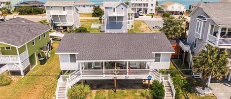 スタジオ (2 Bedrooms) | 施設内の設備