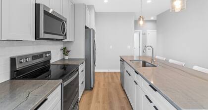 Seadragon 2 by Carolina Retreats