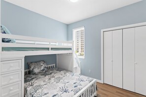 Studio (4 Bedrooms) | Fasilitet på overnattingsstedet