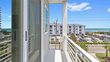 Studio (4 Bedrooms) | Ăquipement de lâhĂ©bergement