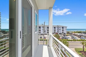 Studio (4 Bedrooms) | Fasilitet på overnattingsstedet