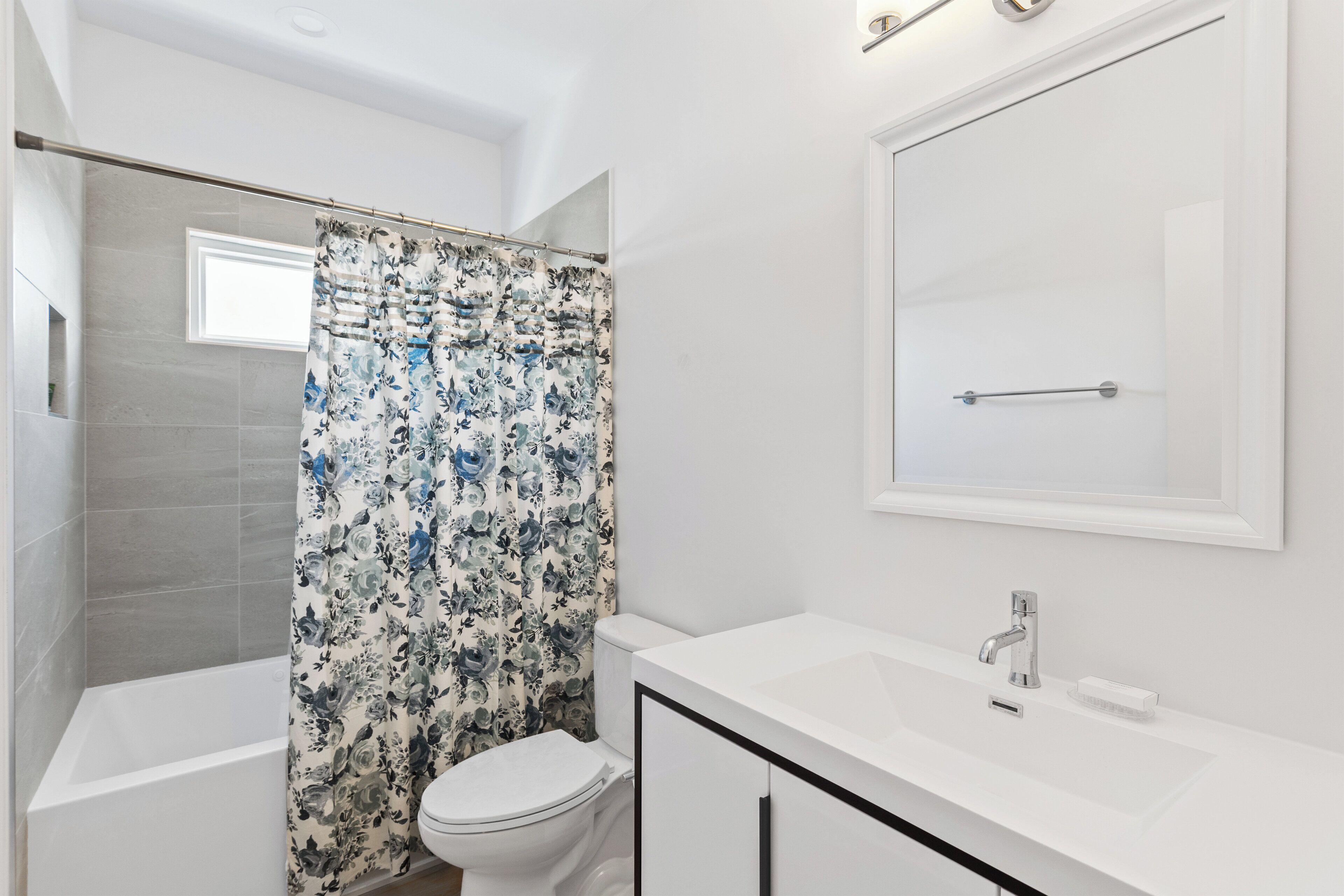 Estúdio (4 Bedrooms) | Comodidades da propriedade