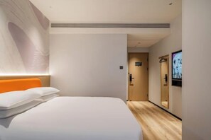 Unclassified image, 2 of 26, button - Brook Hotel (Hangzhou)