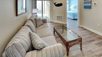 Studio (3 Bedrooms) | Ăquipement de lâhĂ©bergement