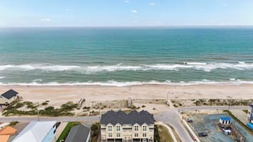 Studio (3 Bedrooms) | Property amenity