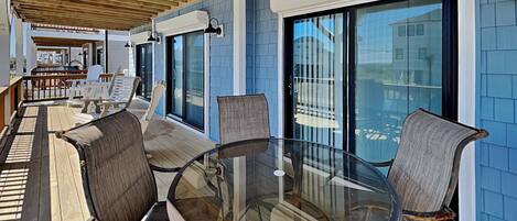 Estudio (4 Bedrooms) | Servicio de la propiedad