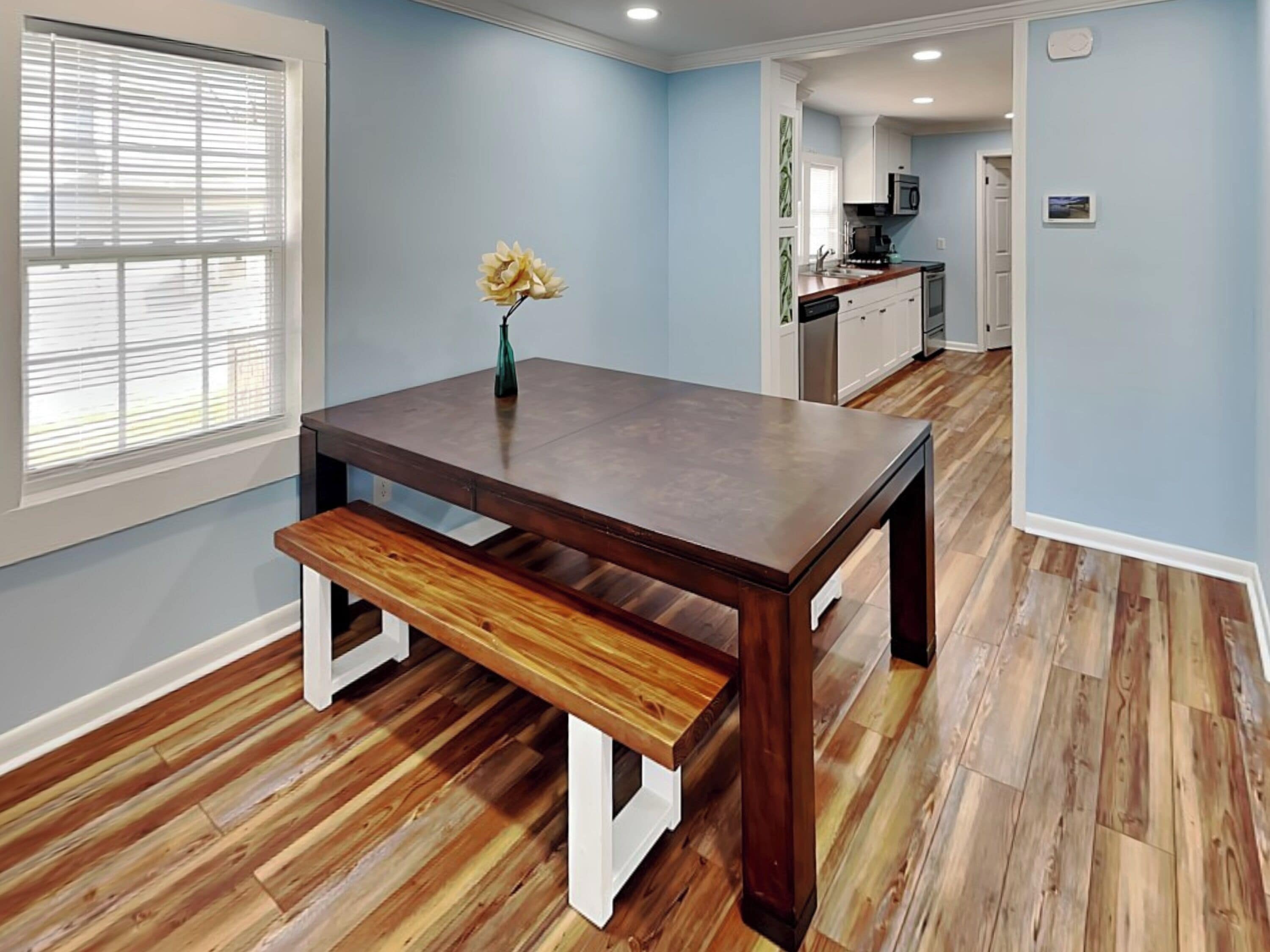 Studio (3 Bedrooms) | Property amenity