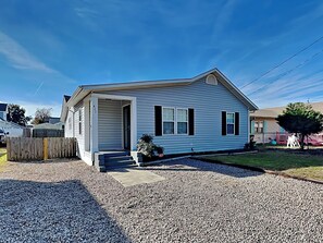 開放式客房 (3 Bedrooms) | 住宿設施服務