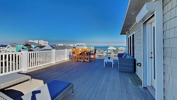 Studio (6 Bedrooms) | Property amenity