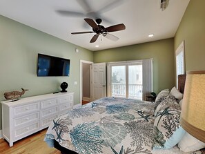 Monolocale (6 Bedrooms) | Servizio della struttura