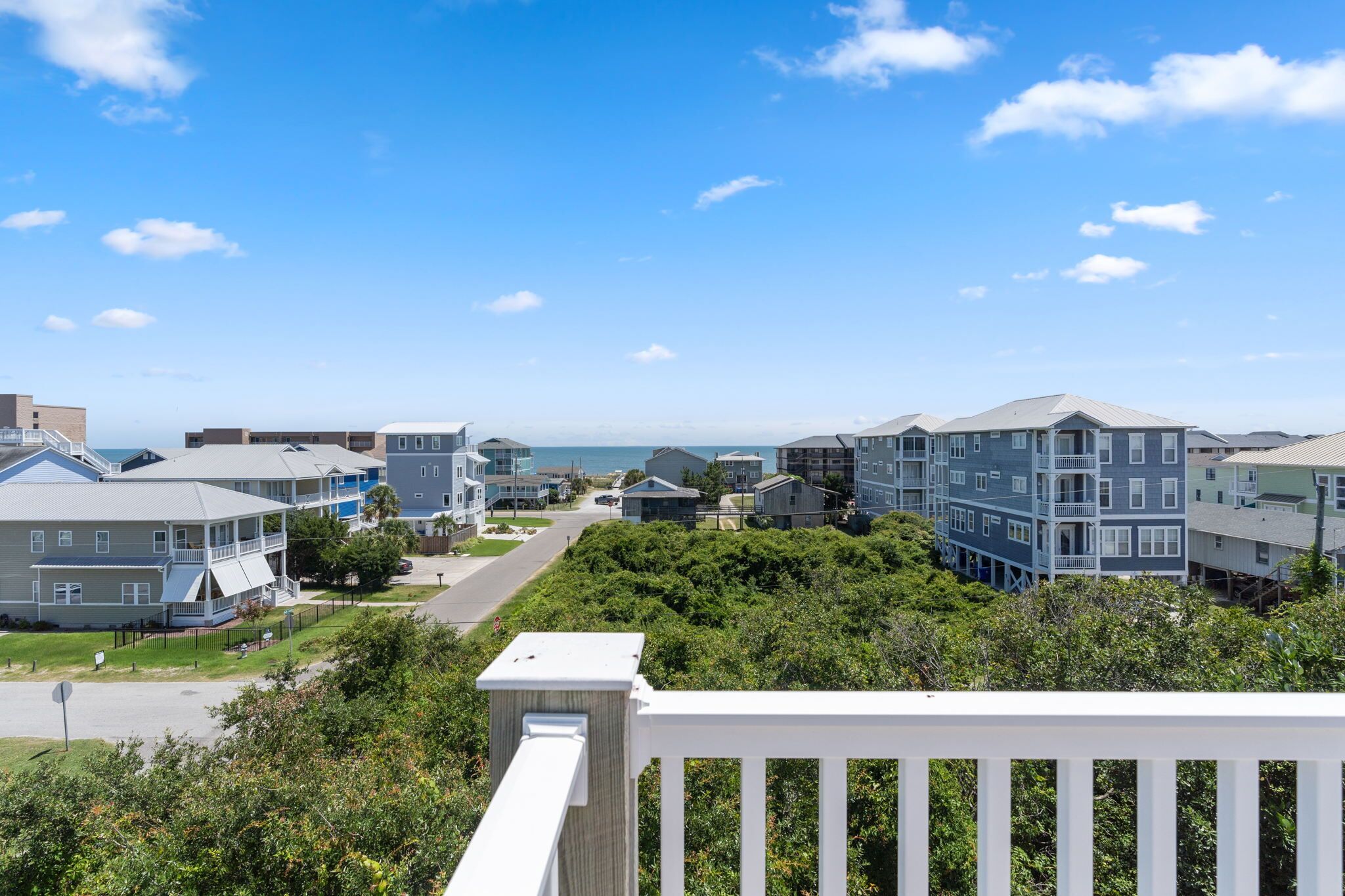 Studio (6 Bedrooms) | Property grounds