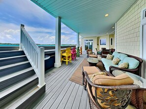 스튜디오 (Multiple Bedrooms) | 숙박 시설 내 편의 시설/서비스