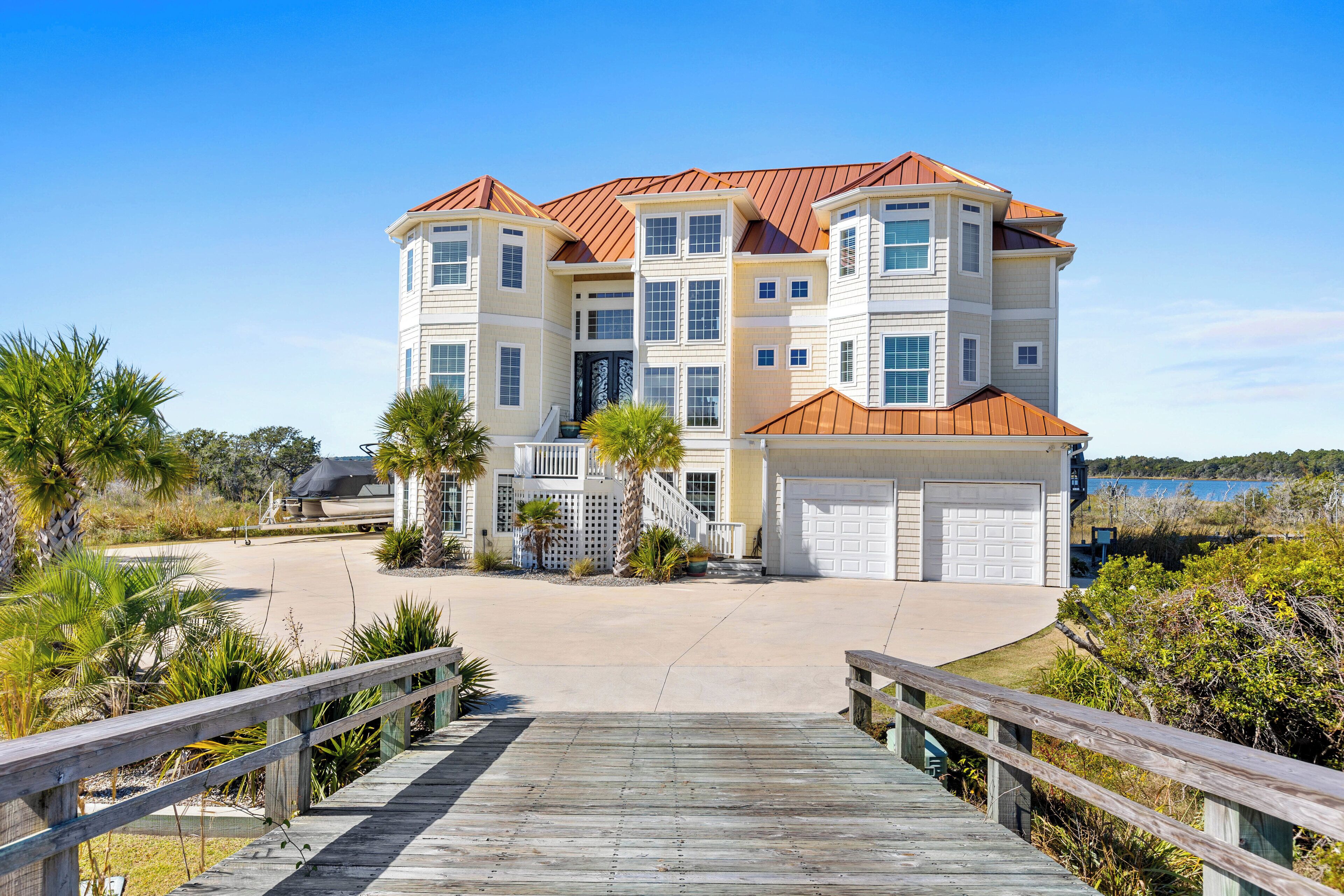 스튜디오 (Multiple Bedrooms) | 숙박 시설 내 편의 시설/서비스