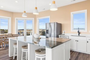 Estúdio (4 Bedrooms) | Comodidades da propriedade