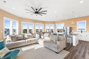 Estúdio (4 Bedrooms) | Comodidades da propriedade