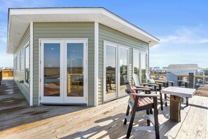 Property amenity - Salt & Lime (Sneads Ferry)