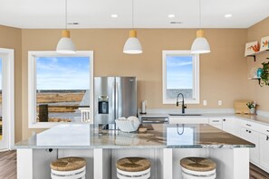 Studio (4 Bedrooms) | Fasilitet på overnattingsstedet