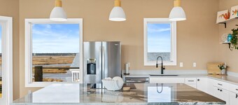 Salt & Lime by Topsail Realty