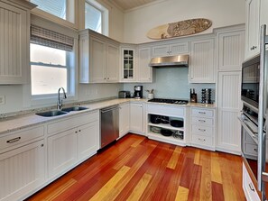 Studio (4 Bedrooms) | Commodité de l’hébergement 