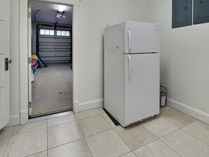 Studio (4 Bedrooms) | Équipement de l’hébergement