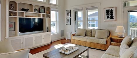 Estudio (4 Bedrooms) | Servicio de la propiedad