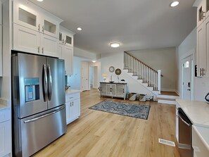 Studio (4 Bedrooms) | Property amenity