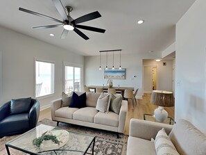 Property amenity - Pelican Landing (Sneads Ferry)