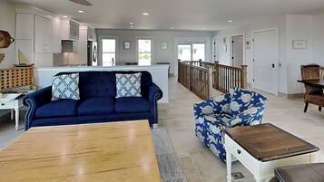 Studio (5 Bedrooms) | Property amenity