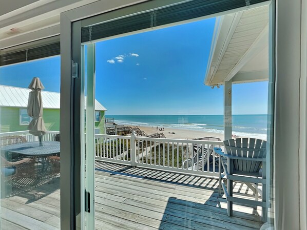 Studio (5 Bedrooms) | Property amenity