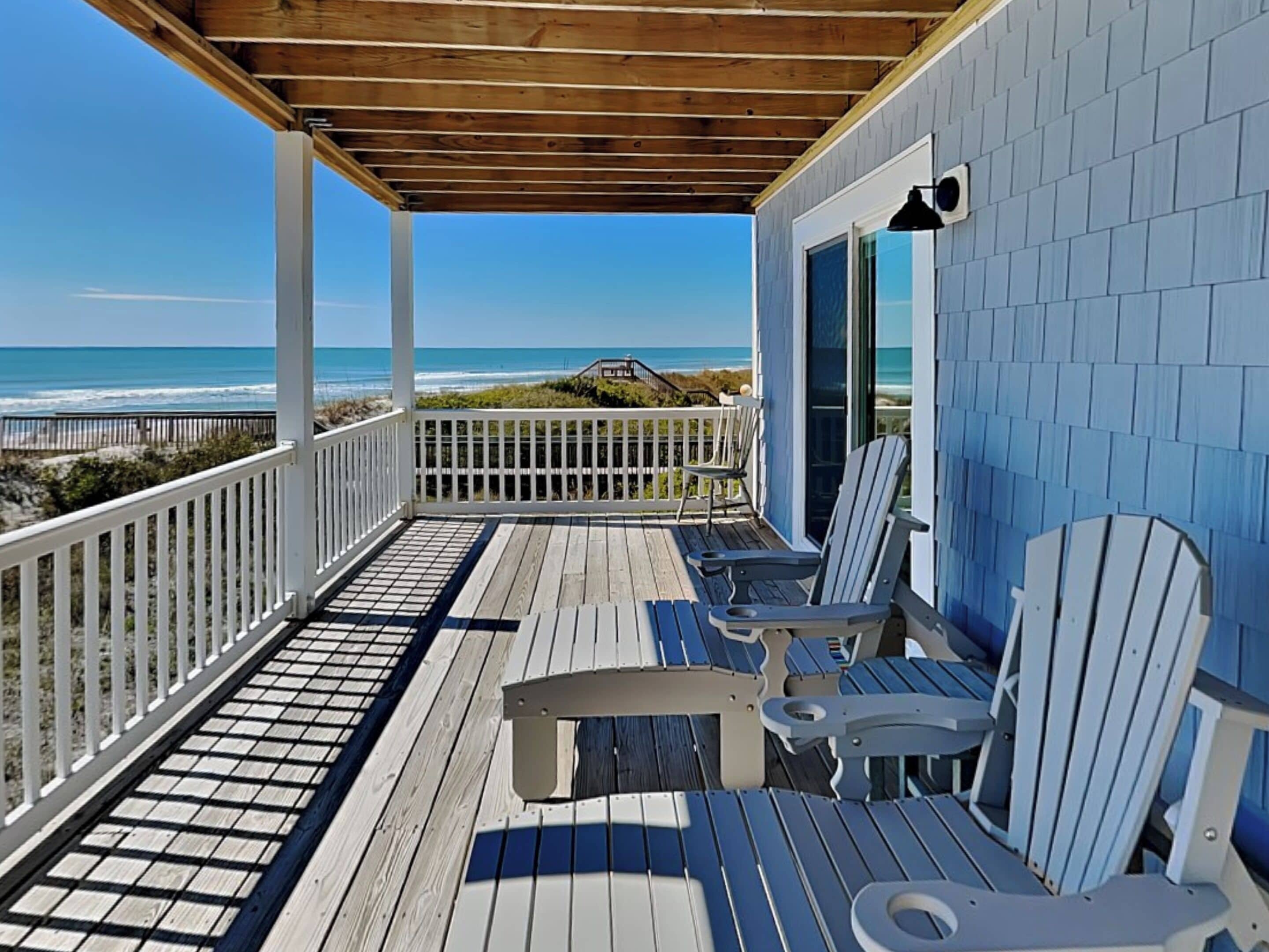 Studio (5 Bedrooms) | Property amenity