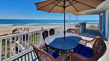 Studio (5 Bedrooms) | Front of property