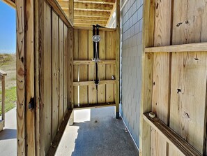 Studio (5 Bedrooms) | Fasilitet på overnattingsstedet