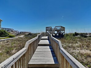 Studio (5 Bedrooms) | Fasilitet på overnattingsstedet