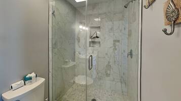 Studio (2 Bedrooms) | Fasilitas properti
