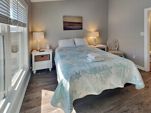 Studio (2 Bedrooms) | Fasilitet på overnattingsstedet