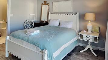 Studio (2 Bedrooms) | Property amenity