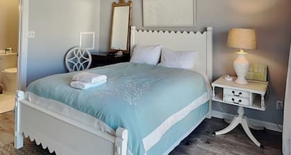 Dove's Landing by Topsail Realty