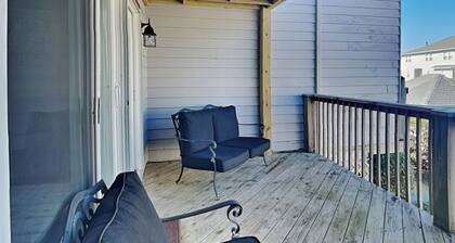 Dove's Landing by Topsail Realty