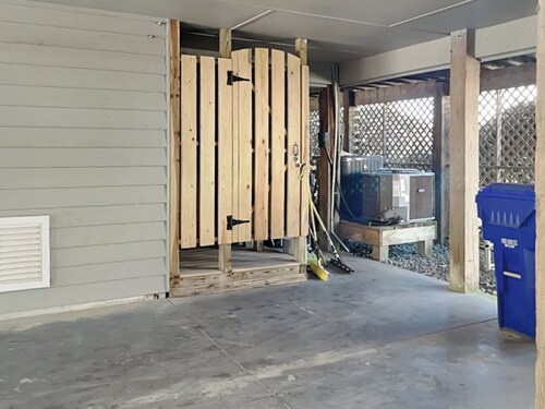 Dove's Landing by Topsail Realty