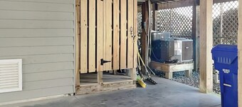 Dove's Landing by Topsail Realty