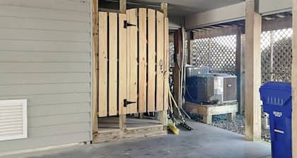 Dove's Landing by Topsail Realty