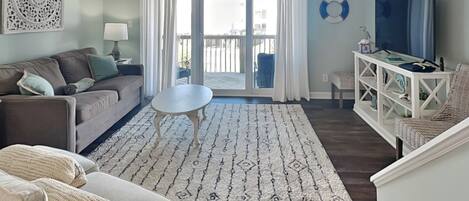 Studio (2 Bedrooms) | Property amenity